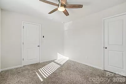 310 Olympia Way, York, SC 29745 - Photo 15