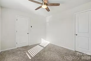 310 Olympia Wy, York, SC 29745 - Photo 15