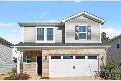 310 Olympia Way, York, SC 29745 - Photo 1