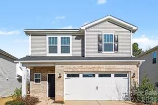 310 Olympia Wy, York, SC 29745 - Photo 1