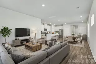 310 Olympia Wy, York, SC 29745 - Photo 5