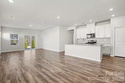 310 Olympia Way, York, SC 29745 - Photo 3