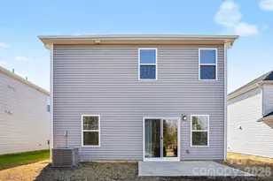 310 Olympia Wy, York, SC 29745 - Photo 35