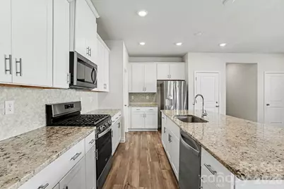 310 Olympia Way, York, SC 29745 - Photo 9