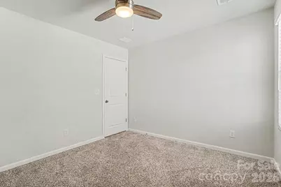 310 Olympia Way, York, SC 29745 - Photo 21