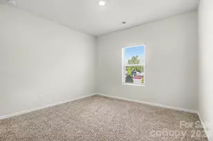 310 Olympia Wy, York, SC 29745 - Photo 29