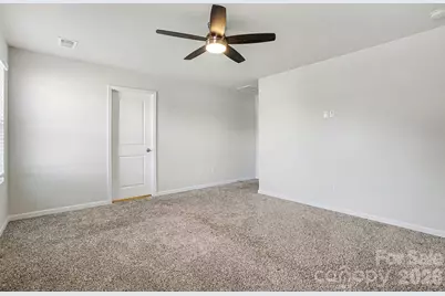 310 Olympia Way, York, SC 29745 - Photo 27