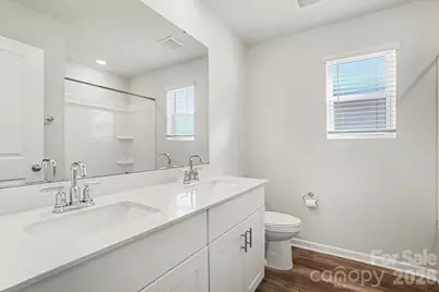 310 Olympia Way, York, SC 29745 - Photo 17