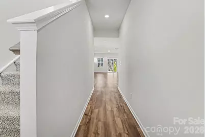 310 Olympia Way, York, SC 29745 - Photo 11