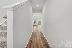 310 Olympia Wy, York, SC 29745 - Photo 11