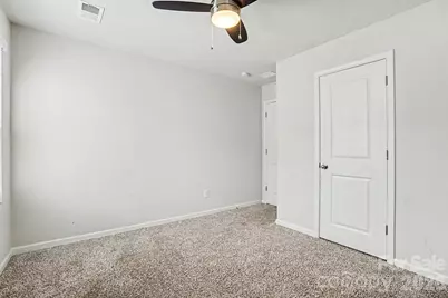 310 Olympia Way, York, SC 29745 - Photo 23