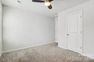 310 Olympia Wy, York, SC 29745 - Photo 23