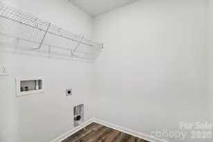 310 Olympia Wy, York, SC 29745 - Photo 33