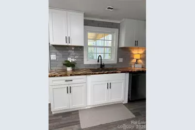 7642 Dallas Cherryville Highway, Cherryville, NC 28021 - Photo 1