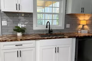 7642 Dallas Cherryville Hwy, Cherryville, NC 28021 - Photo 1