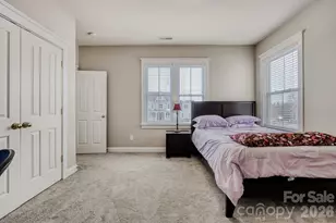 105 Fox Tail Ct, Statesville, NC 28677 - Photo 25