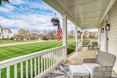 105 Fox Tail Court, Statesville, NC 28677 - Photo 33