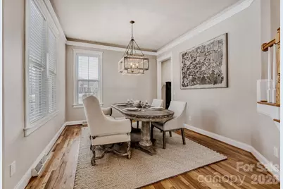 105 Fox Tail Court, Statesville, NC 28677 - Photo 5