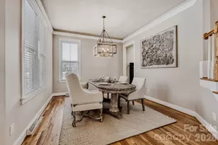 105 Fox Tail Ct, Statesville, NC 28677 - Photo 5