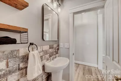 105 Fox Tail Court, Statesville, NC 28677 - Photo 17