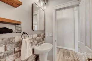 105 Fox Tail Ct, Statesville, NC 28677 - Photo 17