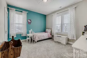 105 Fox Tail Ct, Statesville, NC 28677 - Photo 23