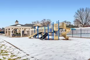 105 Fox Tail Ct, Statesville, NC 28677 - Photo 31