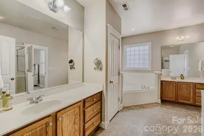 105 Fox Tail Court, Statesville, NC 28677 - Photo 21