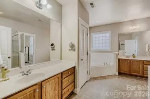 105 Fox Tail Ct, Statesville, NC 28677 - Photo 21