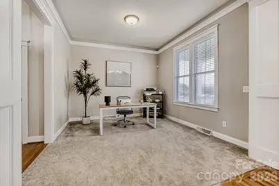 105 Fox Tail Court, Statesville, NC 28677 - Photo 7