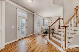 105 Fox Tail Ct, Statesville, NC 28677 - Photo 3