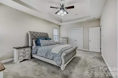 105 Fox Tail Court, Statesville, NC 28677 - Photo 19