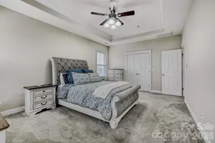 105 Fox Tail Ct, Statesville, NC 28677 - Photo 19