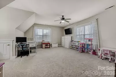 105 Fox Tail Court, Statesville, NC 28677 - Photo 27