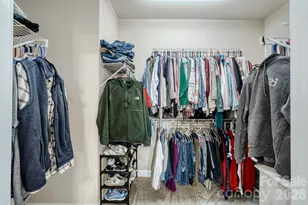 105 Fox Tail Ct, Statesville, NC 28677 - Photo 19