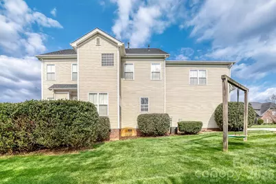 105 Fox Tail Court, Statesville, NC 28677 - Photo 31