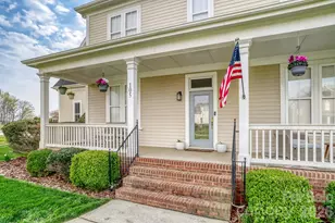 105 Fox Tail Ct, Statesville, NC 28677 - Photo 35