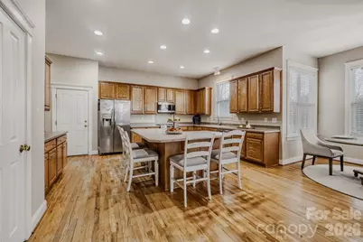 105 Fox Tail Court, Statesville, NC 28677 - Photo 13