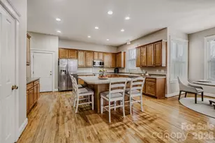 105 Fox Tail Ct, Statesville, NC 28677 - Photo 13