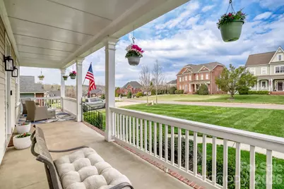 105 Fox Tail Court, Statesville, NC 28677 - Photo 3