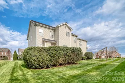 105 Fox Tail Court, Statesville, NC 28677 - Photo 29