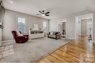 105 Fox Tail Court, Statesville, NC 28677 - Photo 15