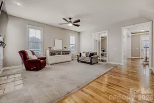 105 Fox Tail Ct, Statesville, NC 28677 - Photo 15