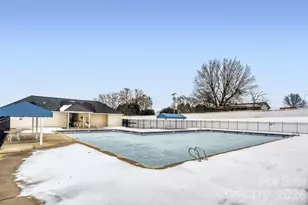 105 Fox Tail Ct, Statesville, NC 28677 - Photo 33