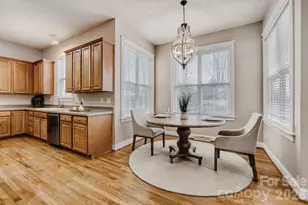 105 Fox Tail Ct, Statesville, NC 28677 - Photo 9