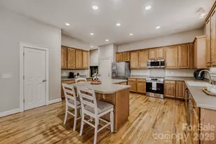 105 Fox Tail Ct, Statesville, NC 28677 - Photo 13