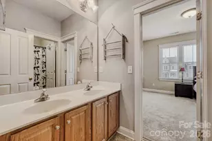 105 Fox Tail Ct, Statesville, NC 28677 - Photo 25