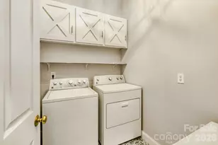 105 Fox Tail Ct, Statesville, NC 28677 - Photo 27