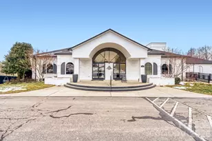 105 Fox Tail Ct, Statesville, NC 28677 - Photo 35