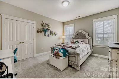 105 Fox Tail Court, Statesville, NC 28677 - Photo 23